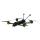 iFlight Nazgul Evoque F7 O4 6S HD - 1550216 - zdjęcie 2
